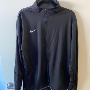 Men’s Nike long sleeve